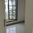 1 Schlafzimmer Haus zu verkaufen in Wiyung, East Jawa, Wiyung, Surabaya