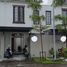1 Schlafzimmer Haus zu verkaufen in Wiyung, East Jawa, Wiyung, Surabaya