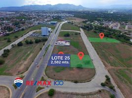  Terreno (Parcela) en alquiler en Aguascalientes, Aguascalientes, Aguascalientes