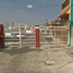 3 Schlafzimmer Haus zu verkaufen in Tlalnepantla, Mexico, Tlalnepantla
