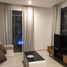 1 Habitación Apartamento en alquiler en Pearl Plaza, Ward 25