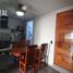 1 Habitación Apartamento en alquiler en Jose Azueta, Guerrero, Jose Azueta