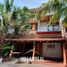 1 Habitación Apartamento en alquiler en Jose Azueta, Guerrero, Jose Azueta