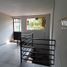 1 Habitación Apartamento en alquiler en Jose Azueta, Guerrero, Jose Azueta
