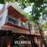 1 Bedroom Condo for rent in Jose Azueta, Guerrero, Jose Azueta