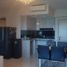 2 Bedroom Condo for rent in Lakarsantri, Surabaya, Lakarsantri