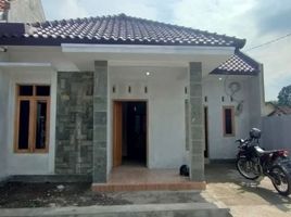 2 Bedroom House for sale in Klaten Utara, Klaten, Klaten Utara