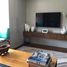 4 Habitación Departamento en venta en Cebu City, Cebu, Cebu City