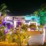 5 Schlafzimmer Villa zu verkaufen in Cozumel, Quintana Roo, Cozumel, Quintana Roo