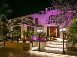 5 Schlafzimmer Villa zu verkaufen in Cozumel, Quintana Roo, Cozumel, Quintana Roo