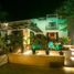 5 Schlafzimmer Villa zu verkaufen in Cozumel, Quintana Roo, Cozumel, Quintana Roo