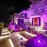 5 Schlafzimmer Villa zu verkaufen in Cozumel, Quintana Roo, Cozumel, Quintana Roo