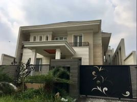 9 Kamar Rumah for sale in Lakarsantri, Surabaya, Lakarsantri