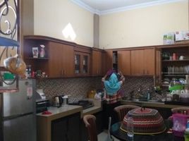 4 Habitación Villa en venta en Danurejan, Yogyakarta, Danurejan, Yogyakarta, Yogyakarta