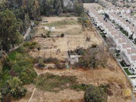  Terreno (Parcela) en venta en Cordillera, Santiago, San Jode de Maipo, Cordillera