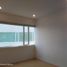 2 Schlafzimmer Appartement zu vermieten in Huixquilucan, Mexico, Huixquilucan