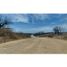  Land for sale in Manta, Manabi, Manta, Manta