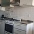 Appartement 1 chambre à louer à Federal Capital, Buenos Aires, Federal Capital, Buenos Aires