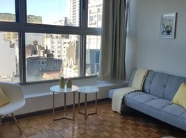 Appartement 1 chambre à louer à Federal Capital, Buenos Aires, Federal Capital, Buenos Aires