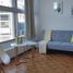 Appartement 1 chambre à louer à Federal Capital, Buenos Aires, Federal Capital, Buenos Aires