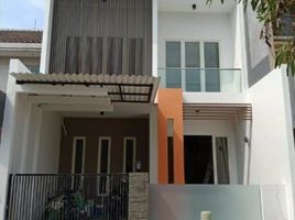 3 Schlafzimmer Haus zu verkaufen in Tambaksari, East Jawa, Tambaksari
