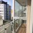 1 Bedroom Apartment for sale in Buenos Aires, General Pueyrredon, Buenos Aires