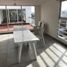 1 Habitación Apartamento en venta en Buenos Aires, General Pueyrredon, Buenos Aires