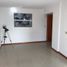 1 Habitación Apartamento en venta en Buenos Aires, General Pueyrredon, Buenos Aires