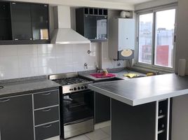 1 Habitación Apartamento en venta en Buenos Aires, General Pueyrredon, Buenos Aires