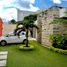 Maison 4 chambre à vendre à Guadalajara, Jalisco, Guadalajara