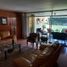 Maison 4 chambre à vendre à Guadalajara, Jalisco, Guadalajara