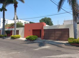 Maison 4 chambre à vendre à Guadalajara, Jalisco, Guadalajara