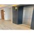 Appartement 3 chambre à vendre à Naucalpan De Juarez, Mexico, Naucalpan De Juarez