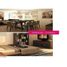 Appartement 3 chambre à vendre à Naucalpan De Juarez, Mexico, Naucalpan De Juarez