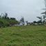  Land for rent in Tihuatlan, Veracruz, Tihuatlan