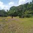  Land for rent in Tihuatlan, Veracruz, Tihuatlan