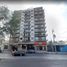 Appartement 3 chambre à vendre à Tultitlan, Mexico, Tultitlan