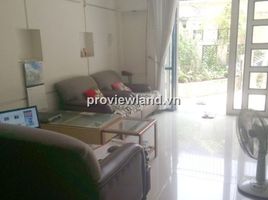 5 Bedroom House for rent in Thao Dien, Ho Chi Minh City, Thao Dien