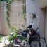 5 Bedroom House for rent in Thao Dien, Ho Chi Minh City, Thao Dien