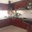 5 Bedroom House for rent in Thao Dien, Ho Chi Minh City, Thao Dien