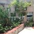 5 Bedroom House for rent in Thao Dien, Ho Chi Minh City, Thao Dien