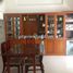5 Bedroom House for rent in Thao Dien, Ho Chi Minh City, Thao Dien