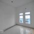 3 Schlafzimmer Villa zu verkaufen in Seyegan, Yogyakarta, Seyegan, Sleman