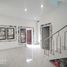 3 Schlafzimmer Villa zu verkaufen in Seyegan, Yogyakarta, Seyegan, Sleman