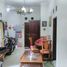 3 Kamar Rumah for sale in Gamping, Sleman, Gamping