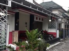 3 Kamar Rumah for sale in Gamping, Sleman, Gamping