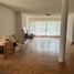 Villa 4 chambre à vendre à Naucalpan De Juarez, Mexico, Naucalpan De Juarez