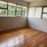 Villa 4 chambre à vendre à Naucalpan De Juarez, Mexico, Naucalpan De Juarez