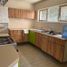 Villa 4 chambre à vendre à Naucalpan De Juarez, Mexico, Naucalpan De Juarez