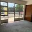 Villa 4 chambre à vendre à Naucalpan De Juarez, Mexico, Naucalpan De Juarez